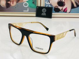 Picture of Versace Optical Glasses _SKUfw49019190fw